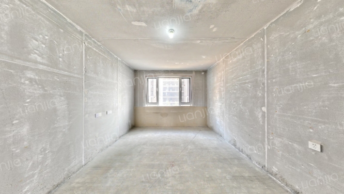 平江学府二手房实景图