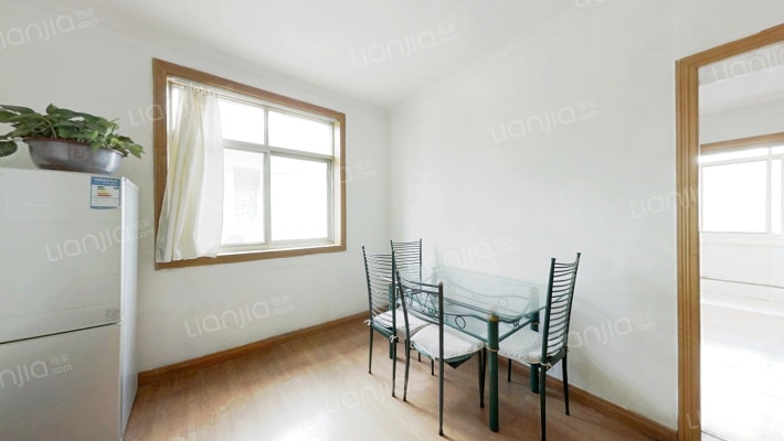 糖坊街二手房实景图