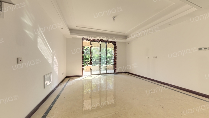 华熙阁二手房实景图