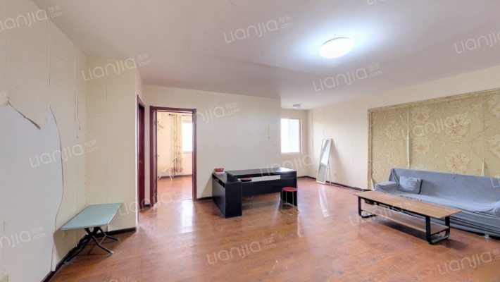 瑞盛家园二手房实景图