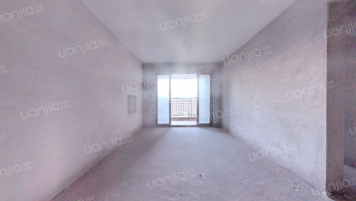 隆生仲恺花园3区二手房实景图