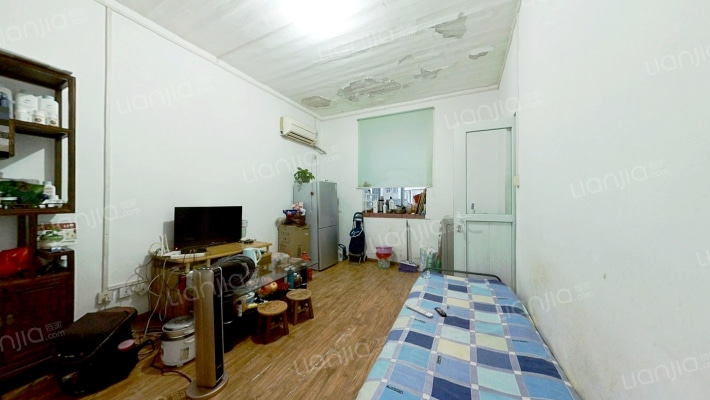 历山路69号二手房实景图