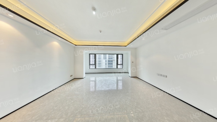 碧桂园云顶三期二手房实景图