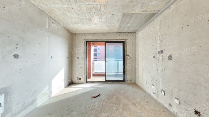 高科麓湾国际社区二期二手房实景图