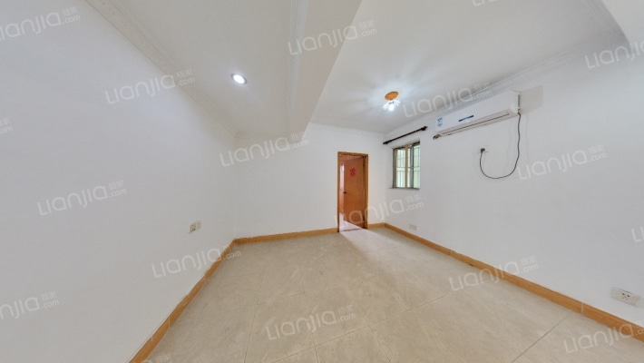 新丰大厦二手房实景图