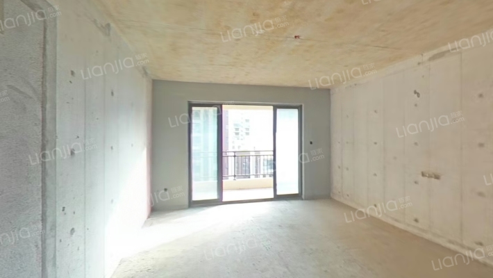 碧桂园盛棠二手房实景图