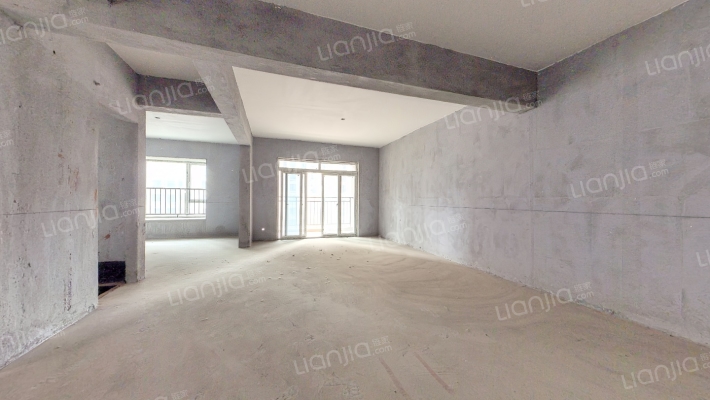 天丰花园二手房实景图