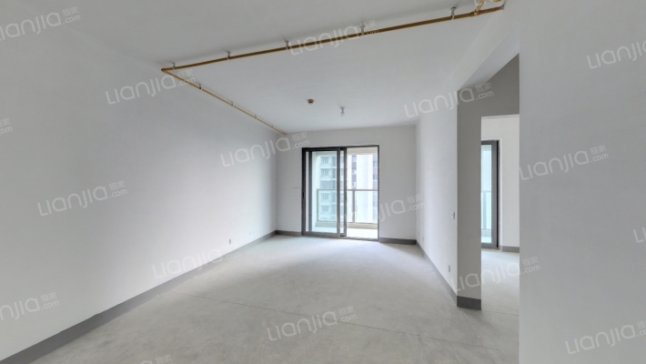 炜赋·书香如意二手房实景图