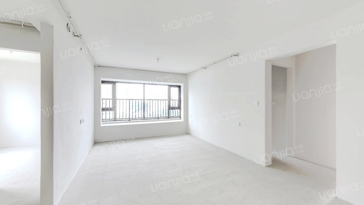 鱼鳞锦苑二手房实景图