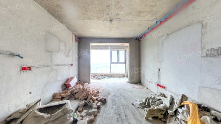 睢宁万园二手房实景图