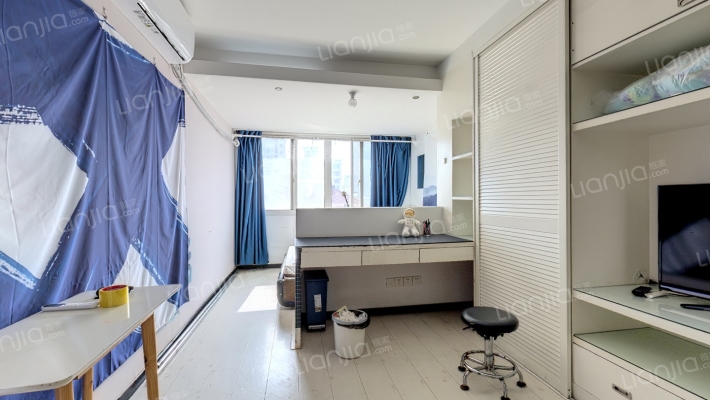 西镇小区(长宁)二手房实景图