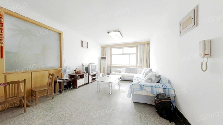 新华路1799号二手房实景图