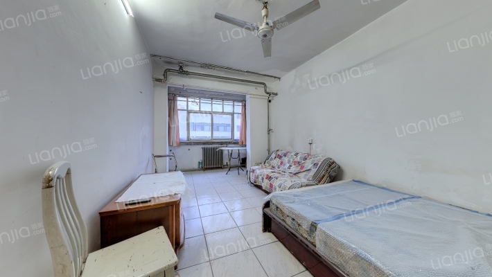 后宰门185号二手房实景图