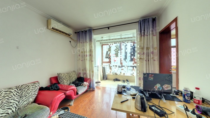 塔坛村二手房实景图