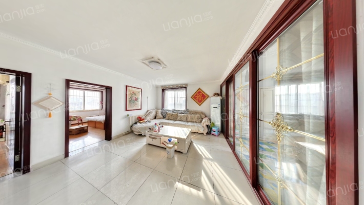 湾头居委会二手房实景图