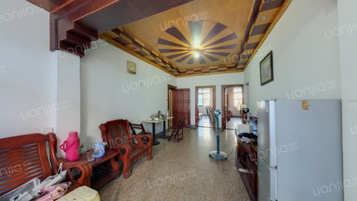 胜利路45号二手房实景图