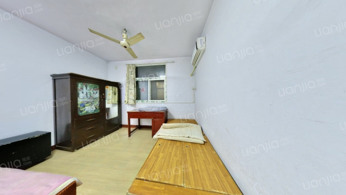 煤场北拐137号院二手房实景图