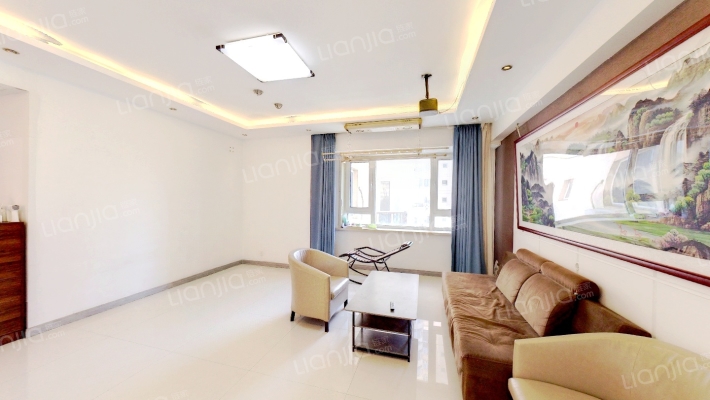 方迪大厦二手房实景图