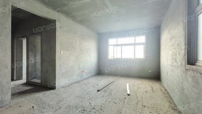 大富城二期二手房实景图