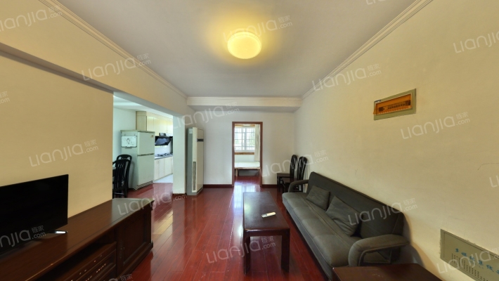 文二路162号二手房实景图