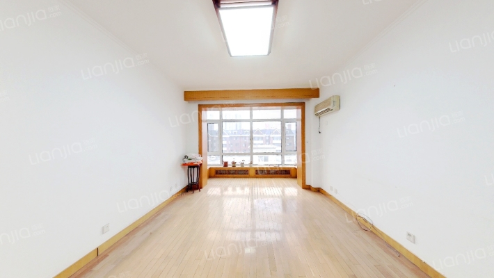 矩星花园二手房实景图