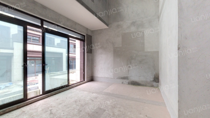 龙湖千山新屿(二手)二手房实景图