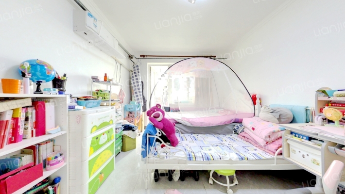 广外大街411号二手房实景图