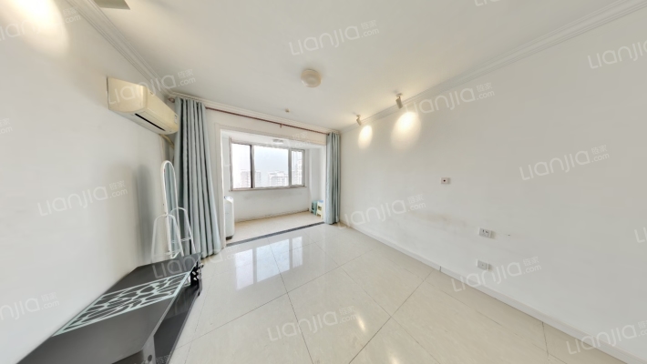 宏府鹍翔荟街区二手房实景图