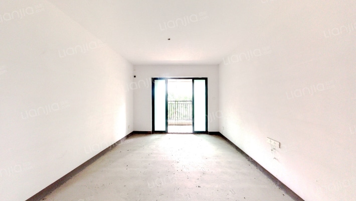 雅居乐新城璟峰二手房实景图