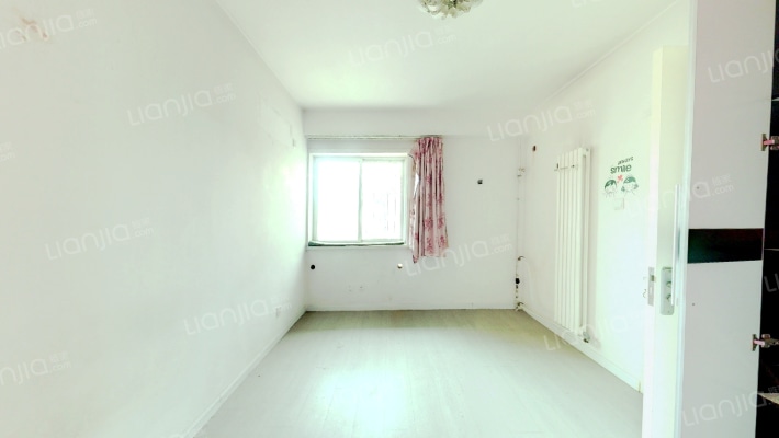 国风园二手房实景图