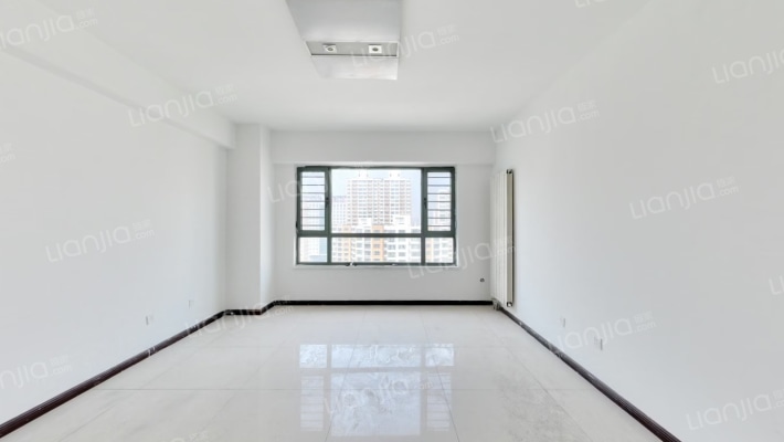 剑桥春雨小区二手房实景图