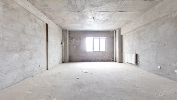 馨悦嘉苑二手房实景图