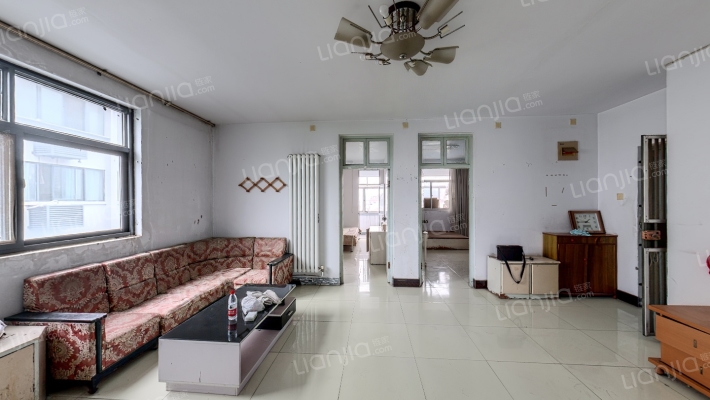 大梁路二手房实景图