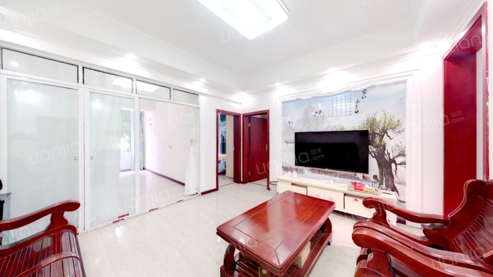 东大街22附3二手房实景图