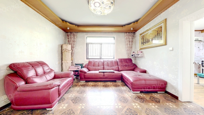 二条巷(浦口)二手房实景图