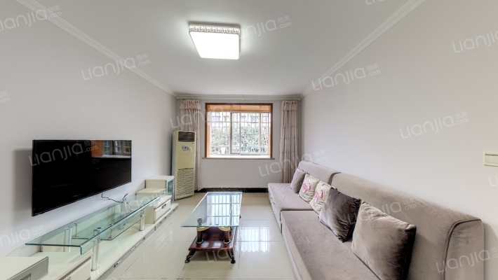 新雅横街3号二手房实景图