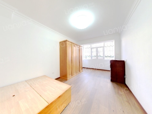 整租·西藏一路 2室1厅 东/西