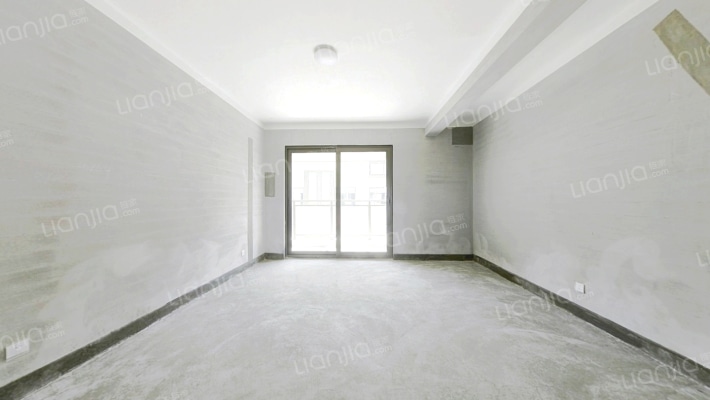 正泓府二手房实景图