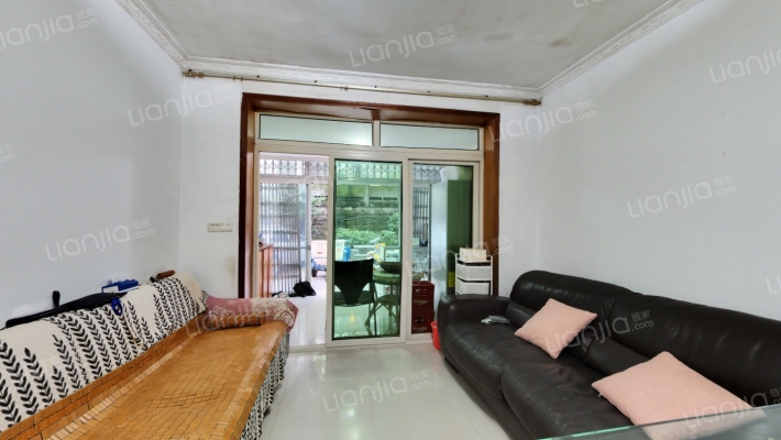 汪家桥二手房实景图