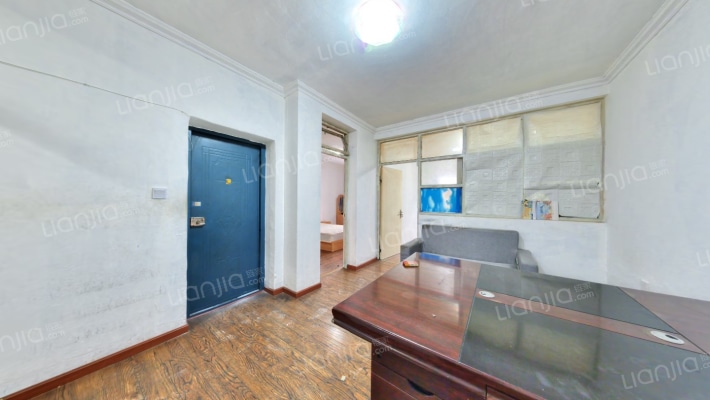 花牌坊街161号二手房实景图