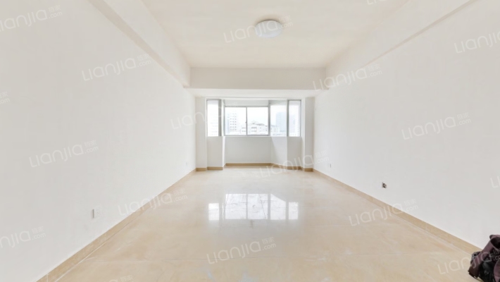 龙珠新城二手房实景图