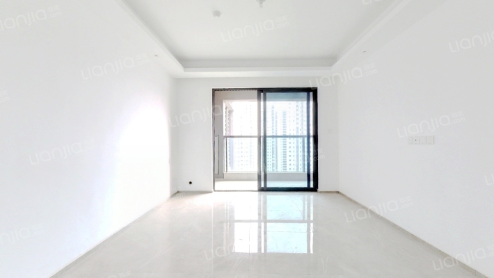 滨河春晓晓月苑二手房实景图