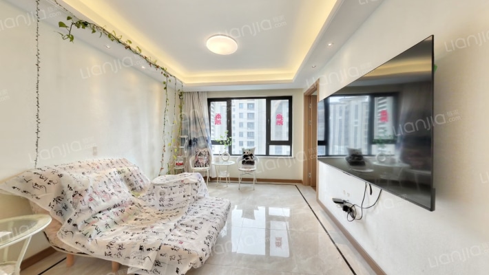 国祥府二手房实景图