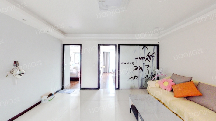 李祠街/李祠街2号/十八家路二手房实景图