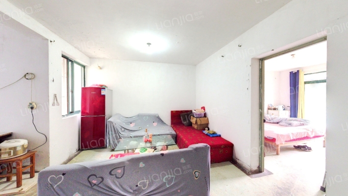 月亮湾（昆山）二手房实景图