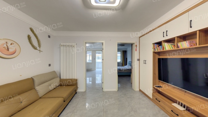 历阳大街9号二手房实景图