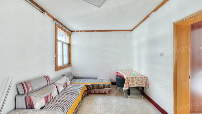 生化新村二手房实景图