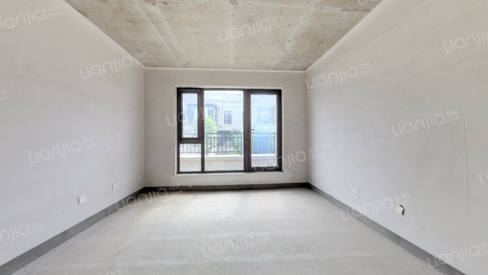 孔雀城雅园二手房实景图