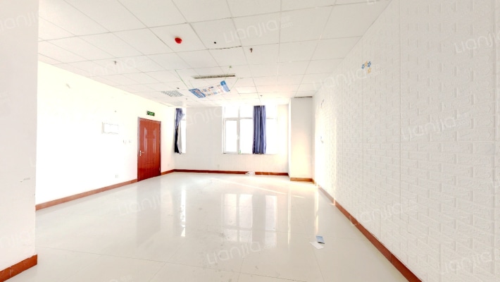 天利得益商务中心二手房实景图