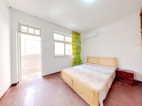 整租·济宁路 3室0厅 南/西/北